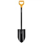 Лопата штикова Fiskars Solid XL 1067516