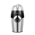Кофемолка Sokany SK-3024 Grinding Blender 150W 50g электрокофемолка
