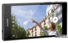 Мобильный телефон Sony Xperia Z5 Compact Black - изображение 2