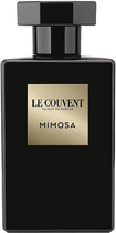 Woda perfumowana unisex Le Couvent Maison de Parfum Mimosa 100 ml (3701139907266)