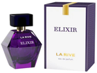 Парфумована вода Жіноча La Rive Elixir для женщин