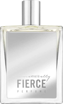 Woda perfumowana damska Abercrombie & Fitch Naturally Fierce 50 ml (85715167804)