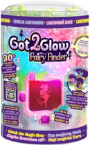 Ігровий набір TM Toys WowWee Got2Glow Fairy Finder Limited Edition Glow In The Dark (0771171149552)