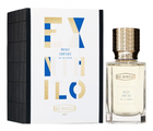 Woda perfumowana unisex Ex Nihilo Musc Infini 100 ml (3770004085071)