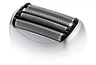 Электробритва Panasonic (ES-RF41-S520)