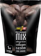 Протеїн Power Pro Protein Mix