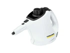 Пароочисник Karcher SC 1 (1.516-400.0)