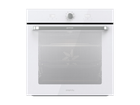 Духова шафа Gorenje BOS67371SYW
