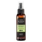 Спрей для ароматизації повітря Avon Senses Essence «Лемонграс та кокос», 100 мл