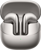 Навушники Xiaomi Buds 5 Titan Gray (BHR8116GL)