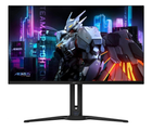 Монитор Gigabyte FO32U OLED EU