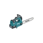 Цепная пила Makita 350мм, XGT, 40V (m440878)