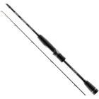 Спиннинг Select Force FRC-702M 2.13m 5-24g Fast
