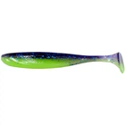 Силікон Keitech Easy Shiner 8" (2 шт/уп) к:pal#06 violet lime berry