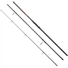 Вудилище коропове Brain Apex Carp 4.50m 5lbs 3sec.