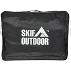 Чохол для столу Skif Outdoor Standard M