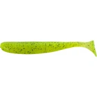 Силікон Select Easy Shad 5" col.072 (5 шт/упак)
