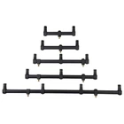 Буз-бар Prologic Buzzerbar 4 Rod (Width 60.5 cm)