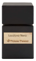 Woda perfumowana unisex Tiziana Terenzi Laudano Nero 100 ml (8016741002397)