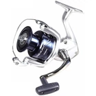 Котушка Shimano Nexave 6000 FE 3 1BB