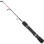 Вудка зимова Viking Fishing Ice Tele Medium 50сm M max 25g