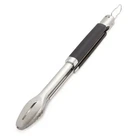 Щипці для гриля Weber (6760)
