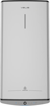 Бойлер Ariston VELIS TECH 50 EU, 50 л 3100917