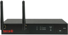 Router Terra Black Dwarf SB z licencją Securepoint 12 miesięcy (SP-BD-1400167)