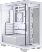 Obudowa Corsair 3500X Mid-Tower White (CC-9011277-WW)