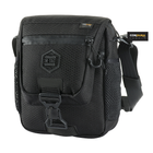 Сумка M-Tac Satellite Magnet Bag Gen.II Elite Hex Black