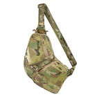 Сумка M-Tac Bat Wing Bag Elite Multicam