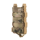 Подсумок M-Tac для АК открытый Elite Multicam