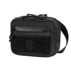 Сумка M-Tac EDC Bag Elite Black