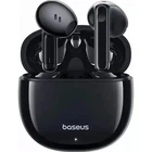 Беспроводные наушники Baseus Bowie E13 True Wireless Earphones A00059701127-Z1 Black
