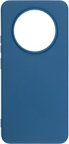 Чехол для смартфона Realme 12 4G/12+ 5G ArmorStandart Icon Blue (ARM74766)