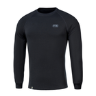 Реглан M-Tac Athlete Black XL