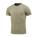 Футболка M-Tac 93/7 Summer Tan L