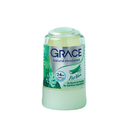 Тайський сольовий кристал з алое віра 50 г. Grace (Грейс) (8857102910742)