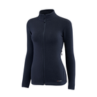 Кофта M-Tac Nord Fleece Polartec Lady Dark Navy Blue M