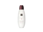 Кондиционер для волос Rituals The Ritual Of Ayurveda Volume & Nutrition Conditioner 250 мл