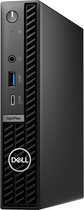 Комп'ютер Dell OptiPlex 7020 MFF (5397184802199)