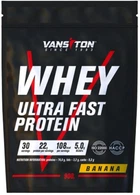 Протеин Vansiton Ultra