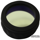 Набор светофильтров Ferei Glass Filter Kit W151 F (FilterW151) - изображение 1