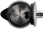 Электрочайник Gorenje K17DPB (743906)