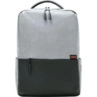 Рюкзак Xiaomi commuter Backpack (Light Gray) світло сірий