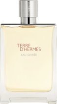 Парфумована вода для чоловіків Hermes Terre D'Hermes Eau Givree 175 мл (3346130416135)