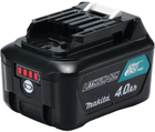 Акумулятор Makita BL1041B 12 V 4 Ah (088381461658)