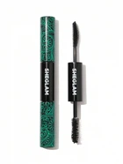 Туш для вій, All-In-One Volume & Length Mascara, 2*4 г