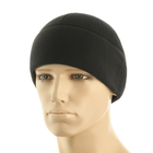 Шапка M-Tac Watch Cap флис Polartec Black L