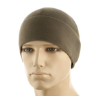 Шапка M-Tac Watch Cap флис Light Polartec Gen.II Dark Olive XL